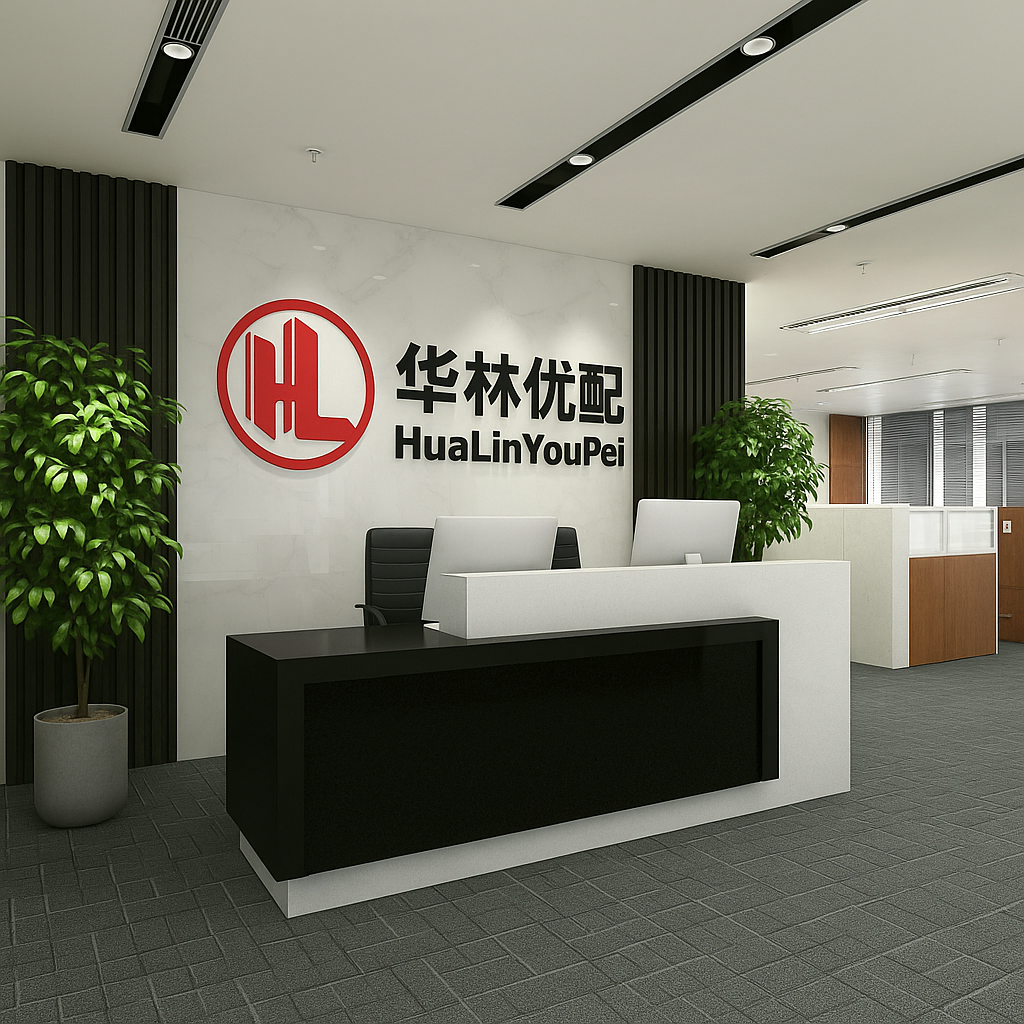 凯丰资本