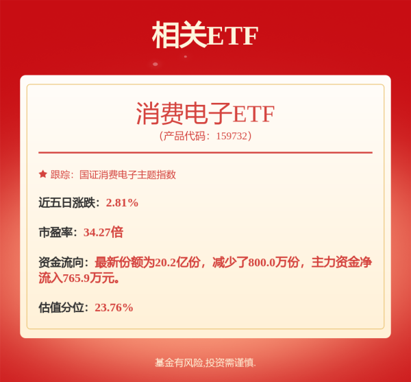 配资平台软件 恒隆地产(ADR)（HLPPY.US）5月2日收盘报4.19美元/股